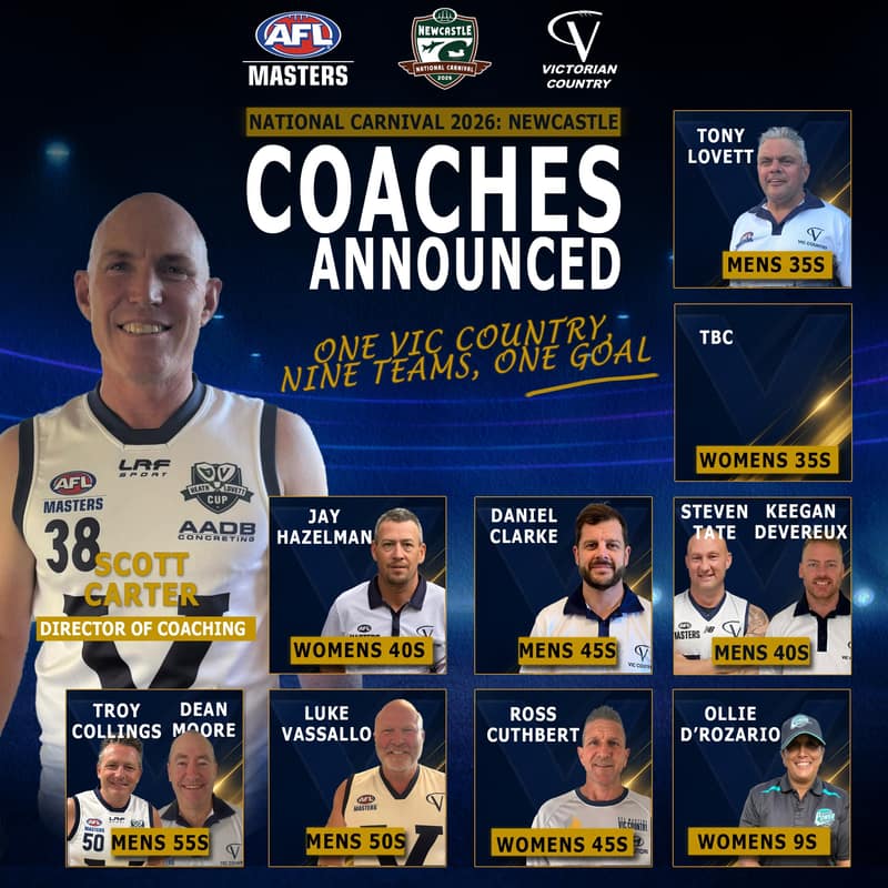 Coach Announcements 2.jpg