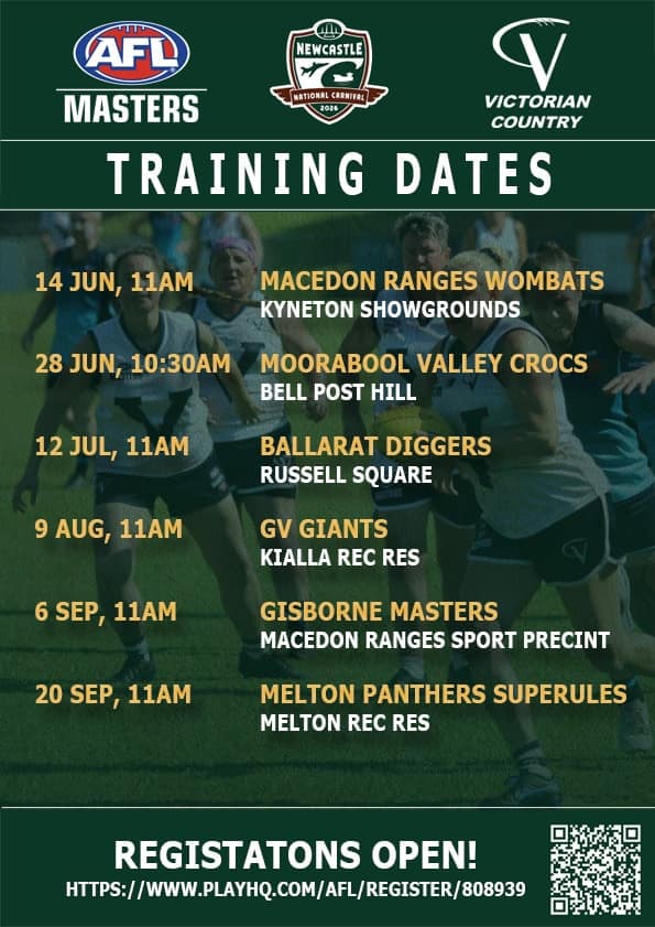 Training Dates Poster A4.jpg