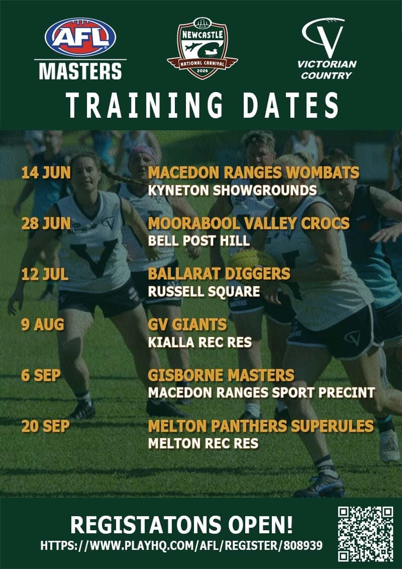 Training Dates Poster Web.jpg