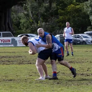 AFL Game - Gisborne 08.jpeg