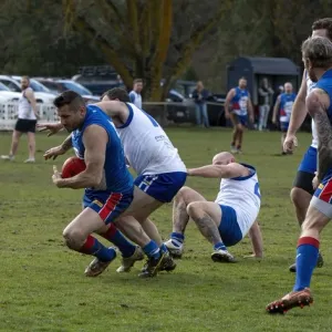 AFL Game - Gisborne 19.jpeg