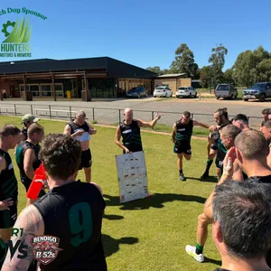 2026-03-29 R1 MRM Wombats - Bendigo B52 Bombers p6.png