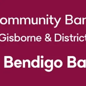 Community Bank Gis & District on  plum Logo big CB_PNG.png