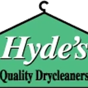 Hydes_Drycleaners_Website.gif