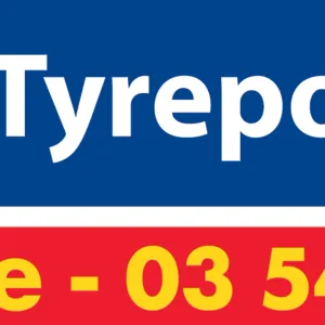 Tyrepower Gisborne Pylon Logo with Ph Number (002).jpg