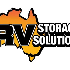 RV Storage Solutions.png
