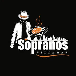 Sopranos logo (1).jpg