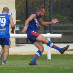 492011779_1099157765583806_2639707924201918186_n.jpg