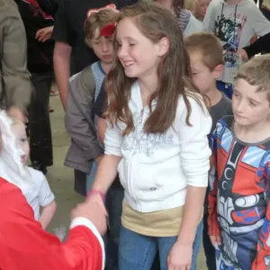 2011_christmas_family_day_003.jpg