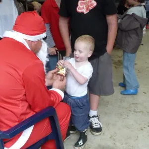 2011_christmas_family_day_005.jpg