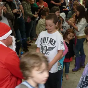 2011_christmas_family_day_007.jpg