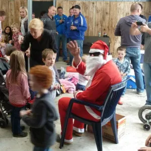 2011_christmas_family_day_012.jpg