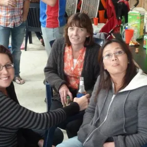 2011_christmas_family_day_014.jpg