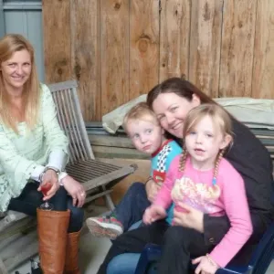 2011_christmas_family_day_015.jpg