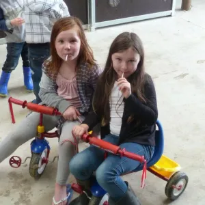 2011_christmas_family_day_017.jpg