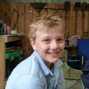 2011_christmas_family_day_026.jpg