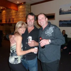 2011_mid_year_function_001.jpg
