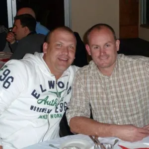2011_mid_year_function_008.jpg