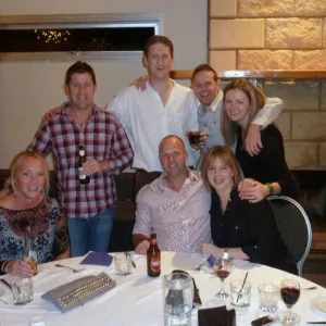 2011_mid_year_function_014.jpg