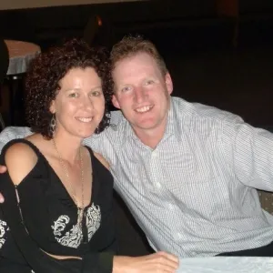 2011_mid_year_function_019.jpg