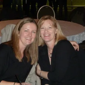 2011_mid_year_function_021.jpg