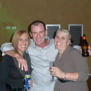 2011_mid_year_function_028.jpg
