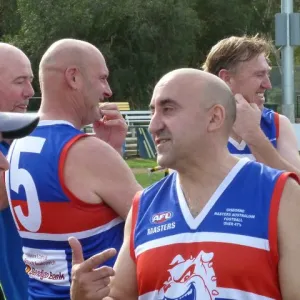 2011_06_19_35s_45s_vs_werribee_001.jpg