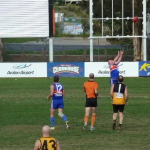 2011_06_19_35s_45s_vs_werribee_006.jpg