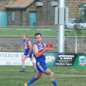 2011_06_19_35s_45s_vs_werribee_009.jpg