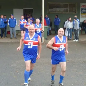 2011_07_03_47s_vs_craigiburn_35_svs_colac_003.jpg