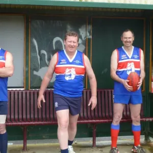 2011_07_03_47s_vs_craigiburn_35_svs_colac_005.jpg