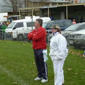 2011_07_03_47s_vs_craigiburn_35_svs_colac_007.jpg