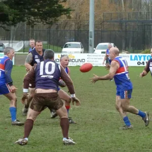 2011_07_03_47s_vs_craigiburn_35_svs_colac_010.jpg