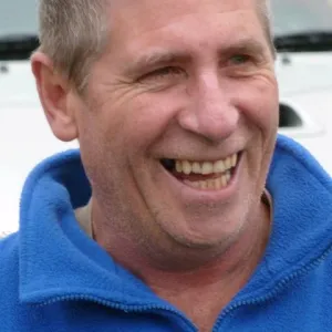 2011_07_03_47s_vs_craigiburn_35_svs_colac_015.jpg