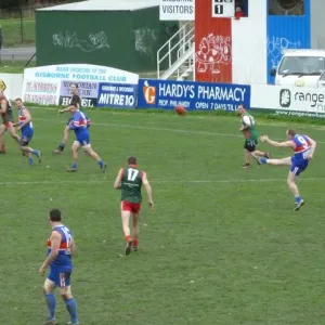 2011_07_03_47s_vs_craigiburn_35_svs_colac_022.jpg