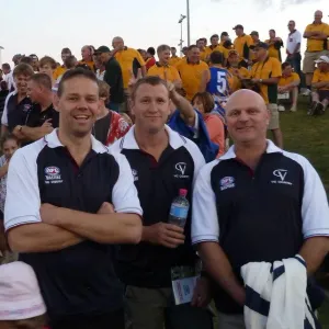 2011_10_maroochydore_masters_carnival_002.jpg