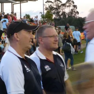 2011_10_maroochydore_masters_carnival_005.jpg