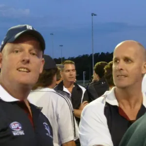 2011_10_maroochydore_masters_carnival_007.jpg