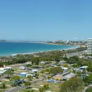 2011_10_maroochydore_masters_carnival_008.jpg