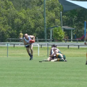 2011_10_maroochydore_masters_carnival_009.jpg