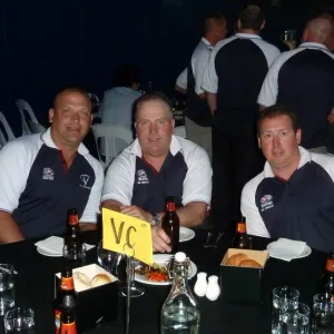 2011_10_maroochydore_masters_carnival_017.jpg