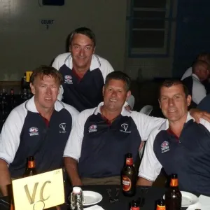 2011_10_maroochydore_masters_carnival_019.jpg
