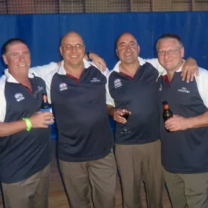 2011_10_maroochydore_masters_carnival_023.jpg