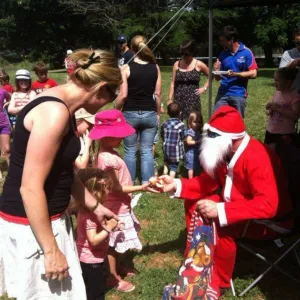 2012_christmas_family_day_011.jpg