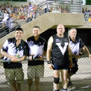 2012_townsville_masters_carnival_004.jpg