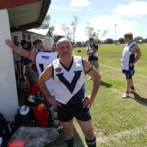 2012_townsville_masters_carnival_005.jpg
