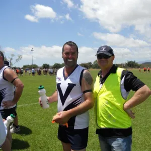 2012_townsville_masters_carnival_006.jpg