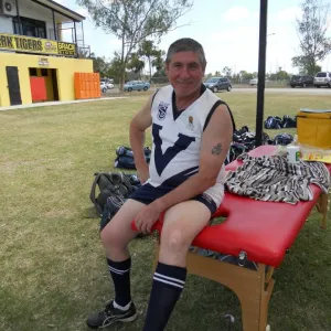 2012_townsville_masters_carnival_010.jpg