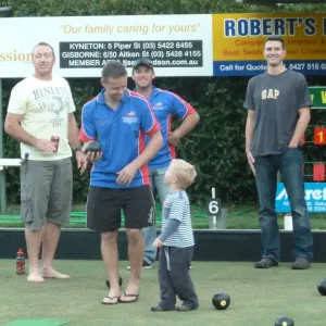 2012_02_17_friday_evening_lawn_bowls_008.jpg