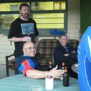 2012_02_17_friday_evening_lawn_bowls_012.jpg